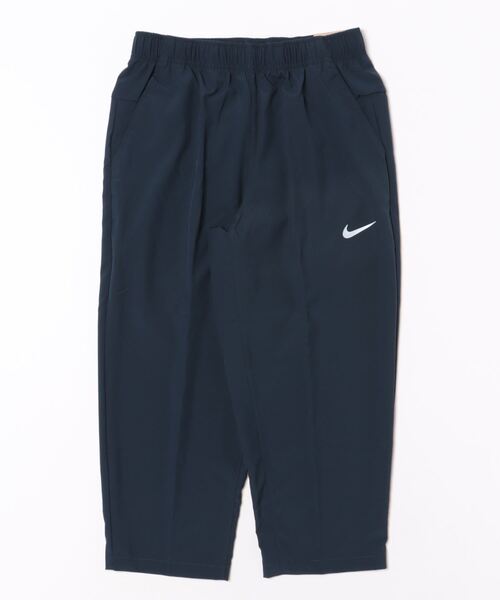 NIKE（ナイキ） パンツ 「NIKEアパレル」ナイキ DF フォーム 3/4 