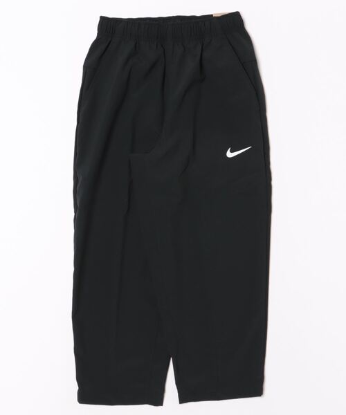 NIKE ナイキ　フォーム　パンツ　新品未使用タグ付き　XL NIKE（ナイキ） パンツ 「NIKEアパレル」ナイキ DF フォーム 3/4