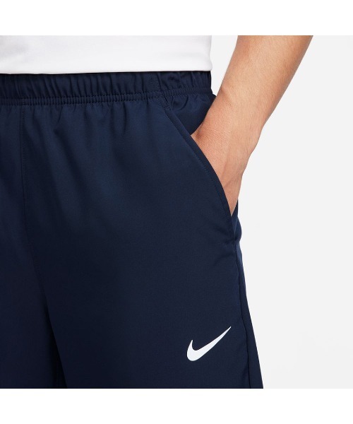 NIKE（ナイキ） パンツ 「NIKEアパレル」ナイキ DF フォーム 3/4
