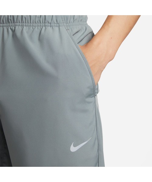 NIKE（ナイキ） パンツ 「NIKEアパレル」ナイキ DF フォーム 3/4