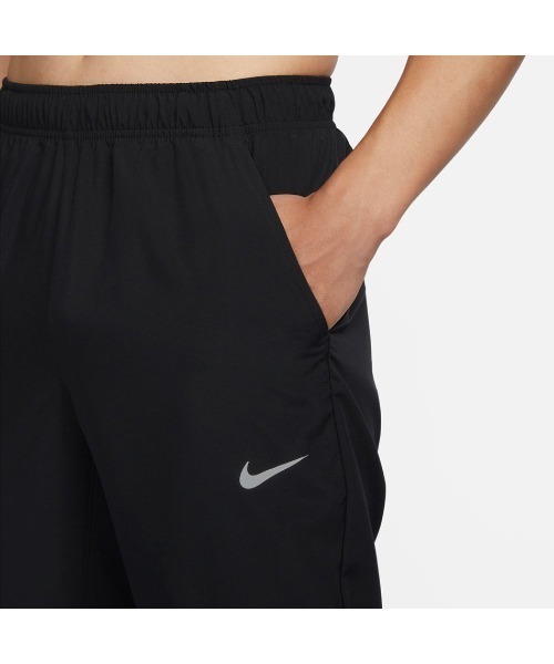 NIKE パンツ 「NIKEアパレル」ナイキ DF フォーム 3/4 メンズ