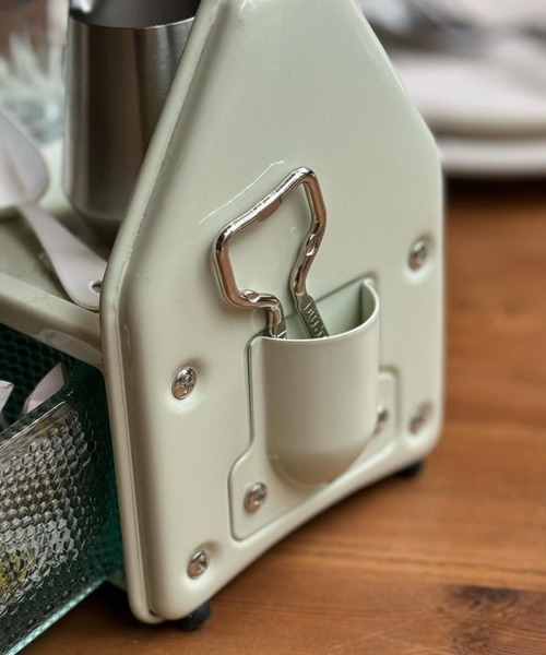 DULTON（ダルトン） 収納 TABLE ORGANIZER/デスク収納 : ZOZOTOWN