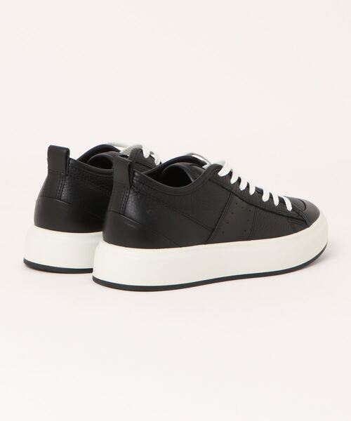 ecco スニーカー エコー ストリート エース ウィメンズ