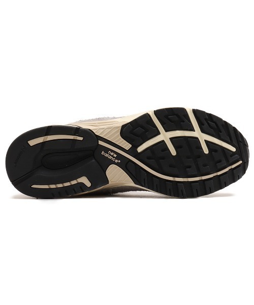 New Balance（ニューバランス） スニーカー New Balance U993GG