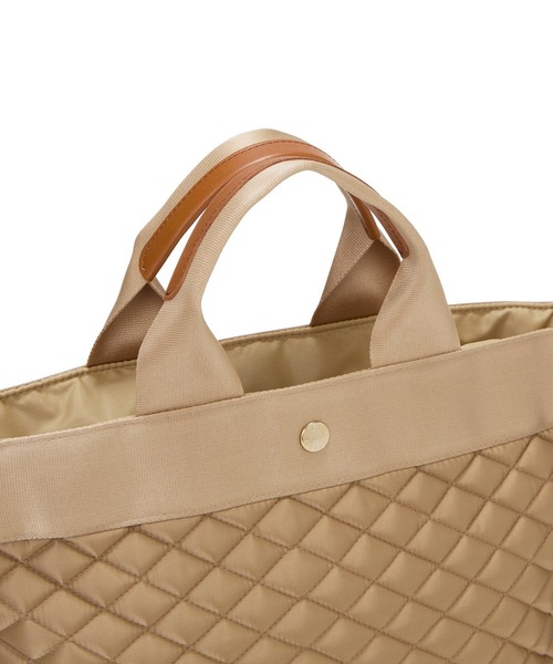 Breath TOPKAPI RIPPLE トートバッグ TOPKAPI BREATH トートバッグ 「Breath TOPKAPI」RIPPLE リプル