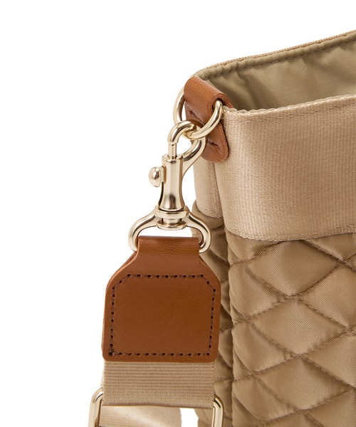 TOPKAPI BREATH（トプカピ ブレス） トートバッグ 「Breath TOPKAPI