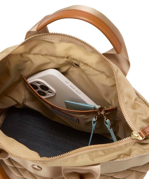 TOPKAPI BREATH（トプカピ ブレス） トートバッグ 「Breath TOPKAPI