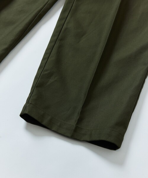 90s イタリア製 Zanella 玉虫カラー 2タックワイドスラックス 楽天市場】【SALE／30%OFF】FREAK'S STORE 限定展開 2タック