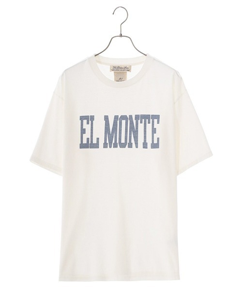 DeuxiemeClasseレミレリーフSACRAMENT TIGER Tシャツ 2322609063.jpg?1721277456