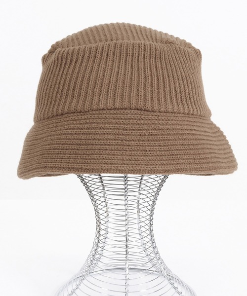 ETRO  MiIano バケットハット 47/BUCKET HAT/トロピカリア/ブルー（ydb4573581387373）|商品