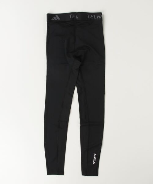 最安値‼️ adidas 公式購入品 レッグウォーマー 24時間以内発送