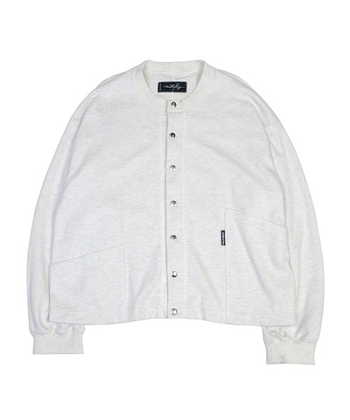 ミルク　カーディガン Knit / Cardigan｜ニット - MILK MILKBOY OFFICIAL ONLINE SHOP | milk