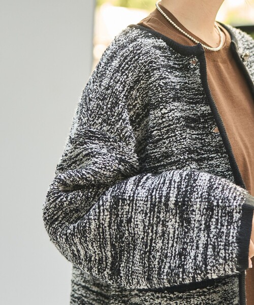 ジャケット・アウター rinkaL 暖】WRANGE COAT / ランチコート|Wrangler|ラングラー