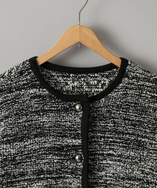 ジャケット・アウター rinkaL URBAN RESEARCH（アーバンリサーチ） ブルゾン アウター