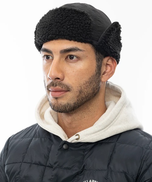 最終値下げ　ビラボン　タッパー 最終値下げビラボンタッパー