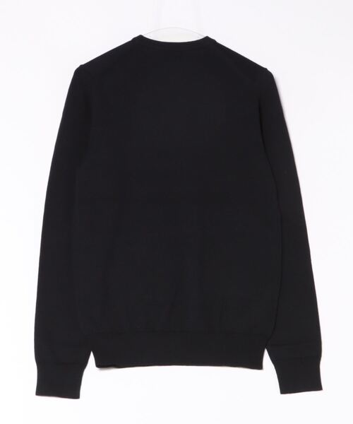 FRED PERRY（フレッドペリー） ニット セーター 「FRED PERRY」CLASSIC
