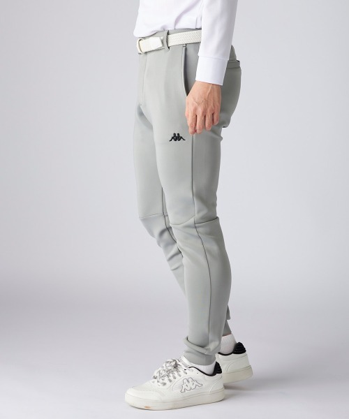 Kappa スウェットパンツ ジャージ 「Kappa / カッパ