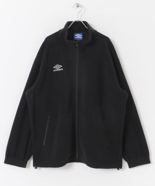 Umbro イングランド・チェルシー フリース XLサイズ　2点セット Umbro イングランド・チェルシー フリース XLサイズ 2点セット Umbro