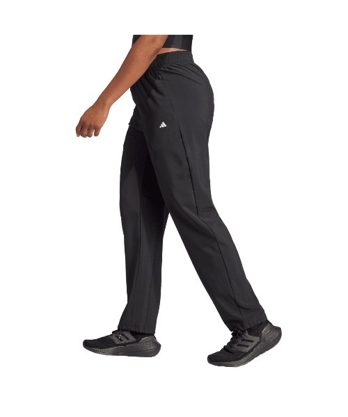 ブランド購入サイト adidas パンツ アディダス トレーニングパンツ レディース その他