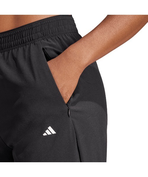 adidas パンツ アディダス トレーニングパンツ レディース