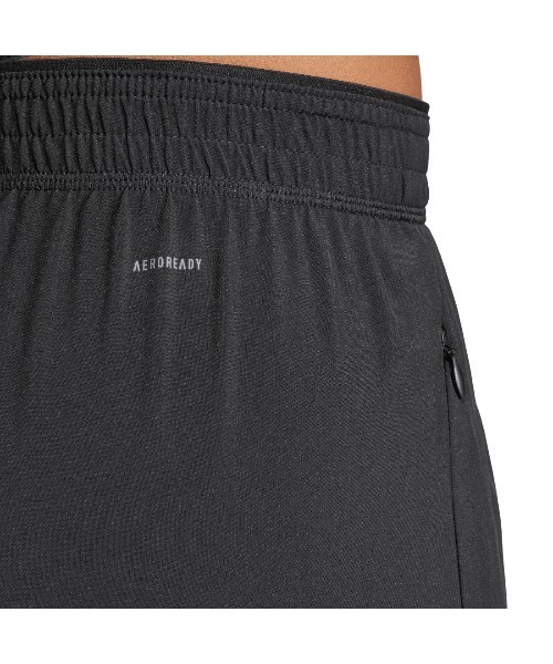 adidas パンツ アディダス トレーニングパンツ レディース