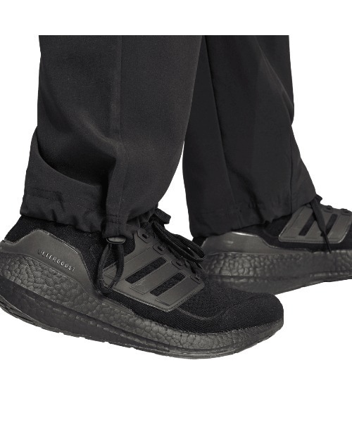 adidas パンツ アディダス トレーニングパンツ レディース