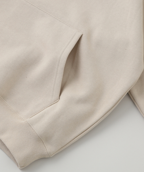 BoTT（ボット） パーカー 2Y Hoodie メンズ レディース : ZOZOTOWN 