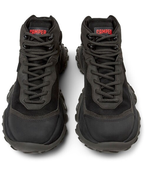 CAMPER（シューズ） スニーカー 「カンペール」 KARST TREK