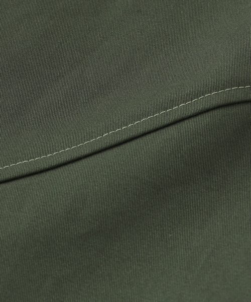 パンツ rajabrooke rajabrooke パンツ 「rajabrooke / ラジャブルック」KERJA PANTS