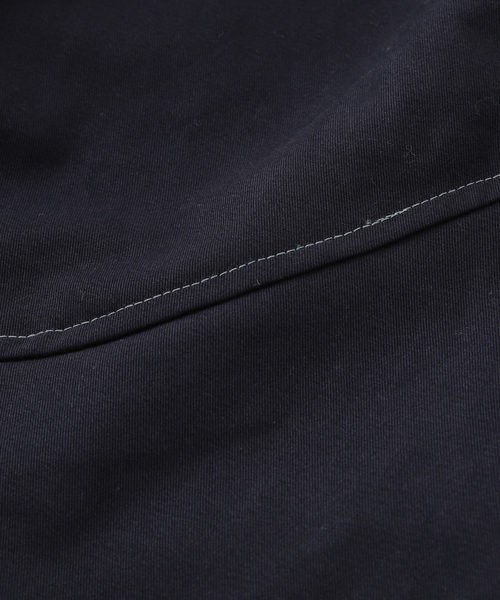 rajabrooke パンツ 「rajabrooke / ラジャブルック」KERJA PANTS