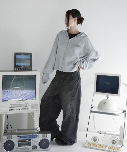 希少MaxMara　銀タグ　ニットジップパーカー　M アイボリー　ダブルジップ 楽天市場】【マラソン期間中 5%OFFクーポン】LOVERS 春新作