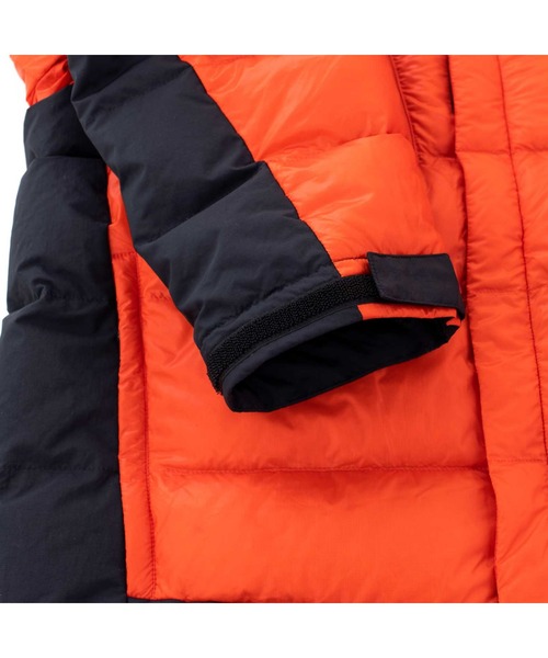 Karrimor（カリマー） ダウンジャケット ダウン high loft down jkt
