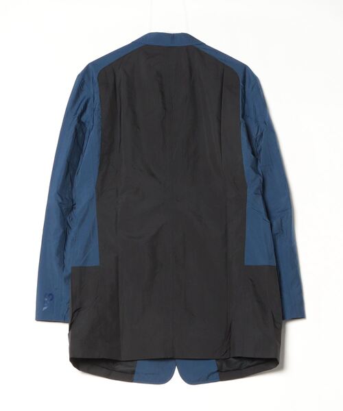 Y-3 ジャケット テーラードジャケット M NY BLAZER メンズ