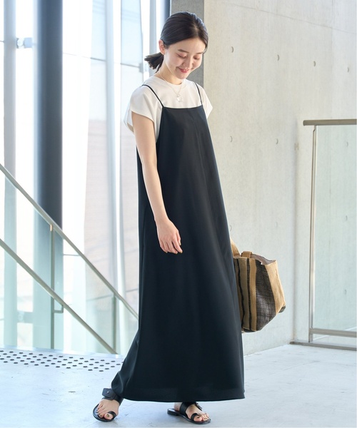 先着1名様限り❤︎ 綺麗め 大人 カジュアル ナチュビ クラネ イエナ
