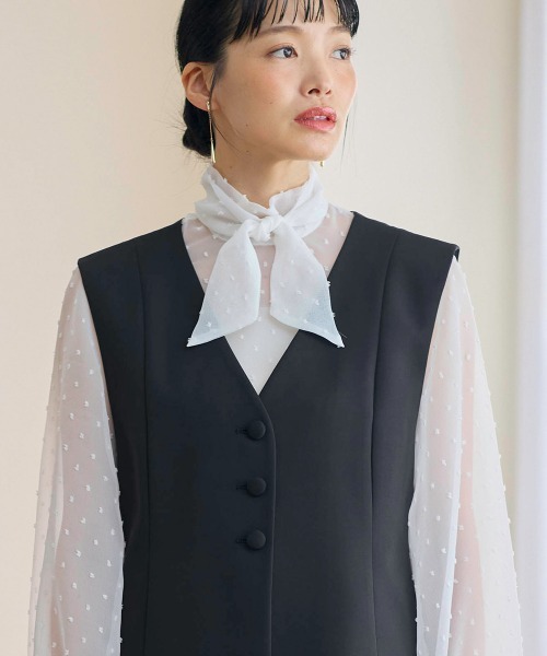 Neina セレモニースーツ セットアップ 入学式 入園式 卒業式