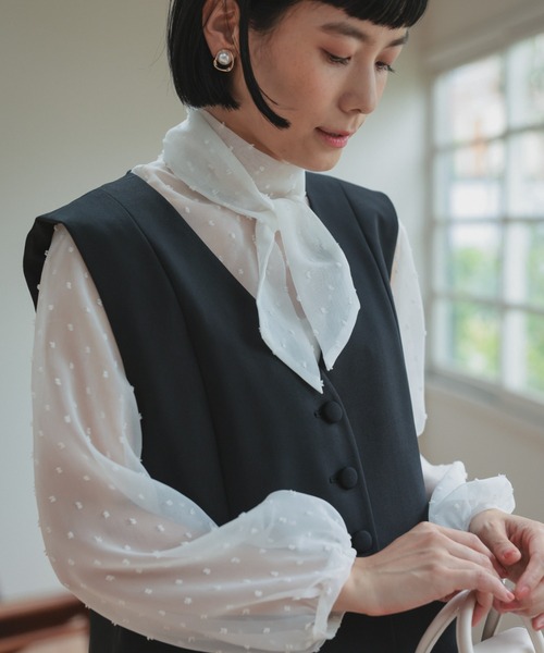 Neina セレモニースーツ セットアップ 入学式 入園式 卒業式