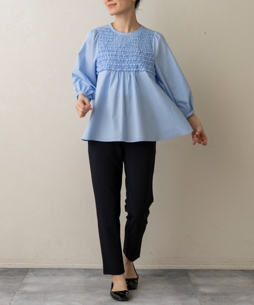 Sono（ソーノ） パンツ レディース : ZOZOTOWN Yahoo!店 - 通販
