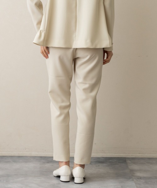 Sono（ソーノ） パンツ レディース : ZOZOTOWN Yahoo!店 - 通販