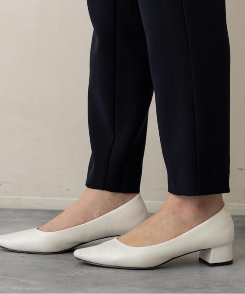 Sono（ソーノ） パンツ レディース : ZOZOTOWN Yahoo!店 - 通販