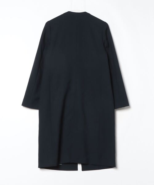 green label relaxing（グリーンレーベルリラクシング） ノーカラー