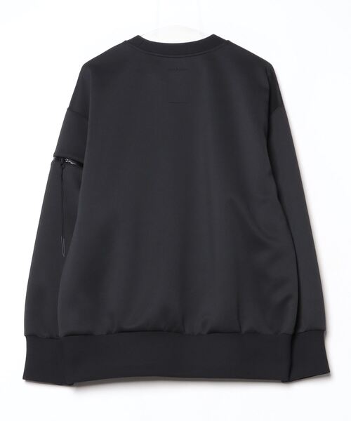 onegravity（ワングラビティ） トレーナー スウェット onegravity