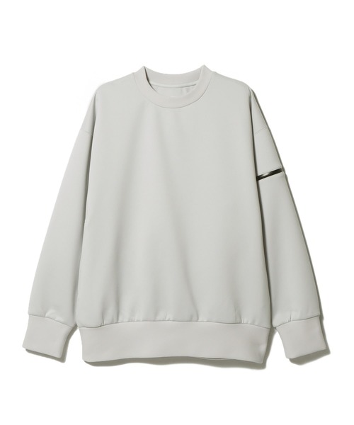 onegravity（ワングラビティ） トレーナー スウェット onegravity