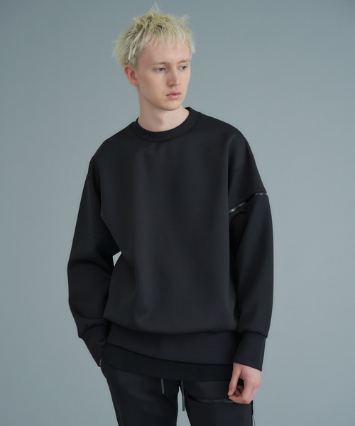 onegravity（ワングラビティ） トレーナー スウェット onegravity