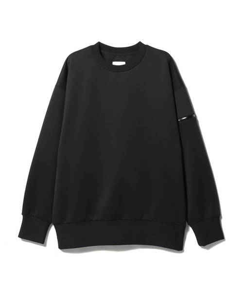 onegravity（ワングラビティ） トレーナー スウェット onegravity