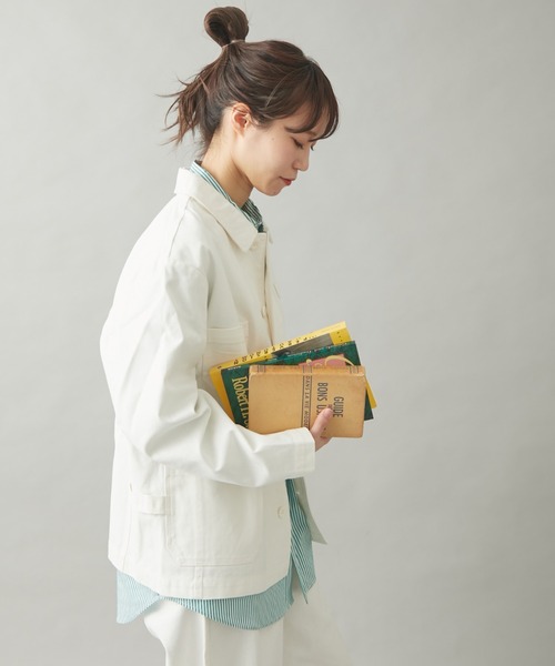 POST オリーブグリーン カバーオール 80s 米軍 U.S.ARMY カバーオール オールインワン オリーブ