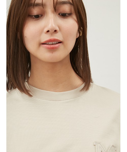 tシャツ MロゴTシャツ レディース 楽天市場】ゲス GUESS Tシャツ 半袖 メンズ レディース TRIANGLE