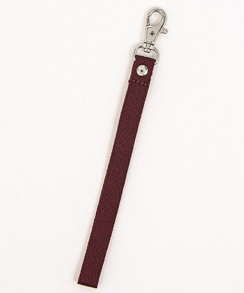 LeSportsac 財布 TECH WALLET WRISTLET ベリーハートエンブロイ