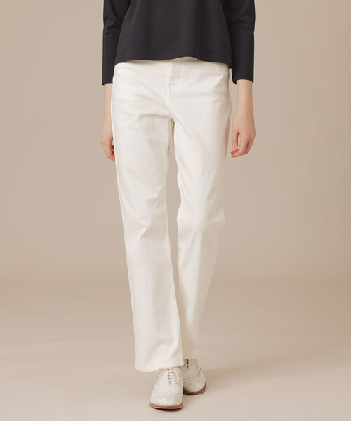MACKINTOSH LONDON（マッキントッシュ ロンドン） ジーンズ デニム