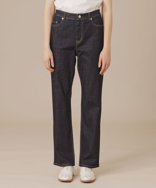 MACKINTOSH LONDON ジーンズ デニム デニムパンツ 9.75オンス