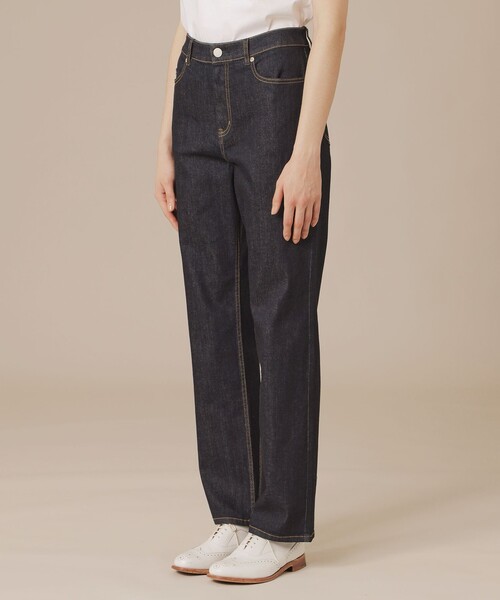 MACKINTOSH LONDON（マッキントッシュ ロンドン） ジーンズ